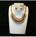 Neck Candy