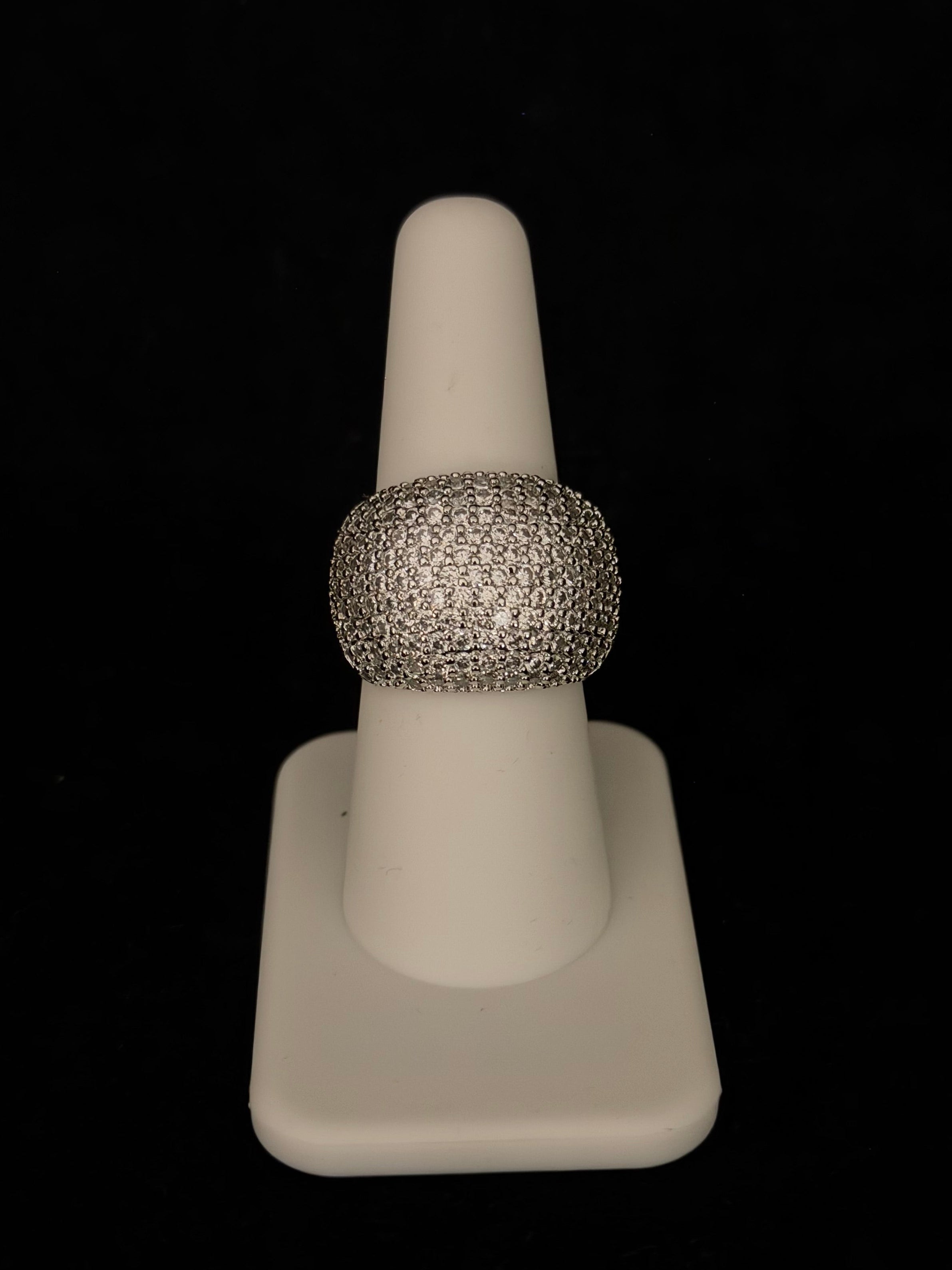 Cocktail Ring