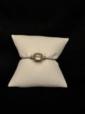 Exquisite Square Bracelet