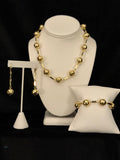 Classic Ball Set