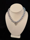 Tahitian Pearls